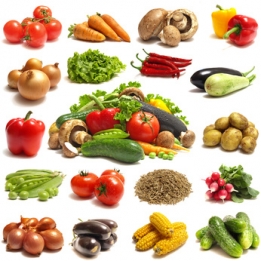 images/categorieimages/groenten_tabel.jpg