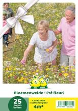 images/productimages/small/cablwe-bloemenweide-cadeau.jpg